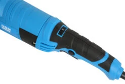 HBM 180 Mm Schuur En Polijstmachine 1200 Watt -Winkel Voor Huishoudelijk Gereedschap 3b2a0511.jpg 1200x600 9a2f2ebc88