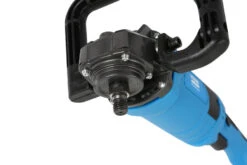 HBM 180 Mm Schuur En Polijstmachine 1200 Watt -Winkel Voor Huishoudelijk Gereedschap 3b2a0520.jpg 1200x600 fc4b2ebc88