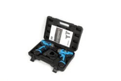 HBM Accu Slagmoersleutel En Slagschroevendraaier 10,8 Volt 1,5 Ah Power10 -Winkel Voor Huishoudelijk Gereedschap 3b2a1941.jpg 1200x600 0956eebc88