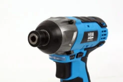 HBM Accu Slagmoersleutel En Slagschroevendraaier 10,8 Volt 1,5 Ah Power10 -Winkel Voor Huishoudelijk Gereedschap 3b2a1961.jpg 1200x600 95c34ebc88