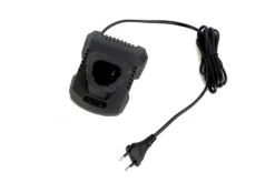 HBM Accu Slagmoersleutel En Slagschroevendraaier 10,8 Volt 1,5 Ah Power10 -Winkel Voor Huishoudelijk Gereedschap 3b2a1963.jpg 1200x600 356f5ebc88