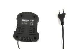 HBM Accu Slagmoersleutel En Slagschroevendraaier 10,8 Volt 1,5 Ah Power10 -Winkel Voor Huishoudelijk Gereedschap 3b2a1965.jpg 1200x600 bbea0ebc88