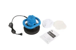 HBM Professionele Polijstmachine, Autopoetsmachine 240 Mm -Winkel Voor Huishoudelijk Gereedschap 3b2a2768.jpg 1200x600 c824debc88