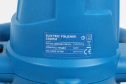 HBM Professionele Polijstmachine, Autopoetsmachine 240 Mm -Winkel Voor Huishoudelijk Gereedschap 3b2a2772.jpg 1200x600 0ec7febc88