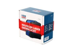 HBM Laser Liner 2 Lijnen Groen Licht -Winkel Voor Huishoudelijk Gereedschap 3b2a2958.jpg 1200x600 2da54ebc88