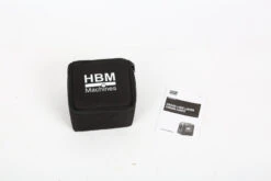 HBM Laser Liner 2 Lijnen Groen Licht -Winkel Voor Huishoudelijk Gereedschap 3b2a2959.jpg 1200x600 22e8bebc88