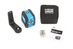 HBM Laser Liner 2 Lijnen Groen Licht -Winkel Voor Huishoudelijk Gereedschap 3b2a2960.jpg 1200x600 597daebc88
