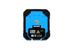 HBM Laser Liner 2 Lijnen Groen Licht -Winkel Voor Huishoudelijk Gereedschap 3b2a2961.jpg 1200x600 3c8e0ebc88