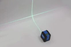 HBM Laser Liner 2 Lijnen Groen Licht -Winkel Voor Huishoudelijk Gereedschap 3b2a2969.jpg 1200x600 4a152ebc88