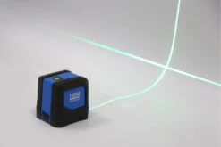 HBM Laser Liner 2 Lijnen Groen Licht -Winkel Voor Huishoudelijk Gereedschap 3b2a2970.jpg 1200x600 c0950ebc88