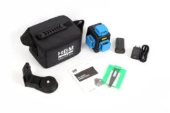 HBM Laser 360° Groen Licht -Winkel Voor Huishoudelijk Gereedschap 3b2a3004.jpg 1200x600 48df7ebc88