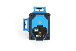 HBM Laser 360° Groen Licht -Winkel Voor Huishoudelijk Gereedschap 3b2a3009.jpg 1200x600 40790ebc88