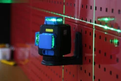 HBM Laser 360° Groen Licht -Winkel Voor Huishoudelijk Gereedschap 3b2a3027.jpg 1200x600 92df8ebc88