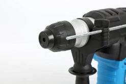 HBM SDS+ Boorhamer/Breekhamer 1500 W -Winkel Voor Huishoudelijk Gereedschap 3b2a3175.jpg 1200x600 61806ebc88