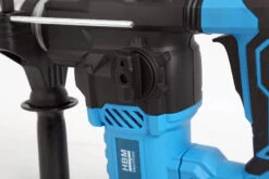 HBM SDS+ Boorhamer/Breekhamer 1500 W -Winkel Voor Huishoudelijk Gereedschap 3b2a3177.jpg 1200x600 a7ebcebc88