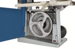 Scheppach Houtlintzaagmachine Basa 1 8" -Winkel Voor Huishoudelijk Gereedschap 4 80.jpg 1200x600 09a9eebc88