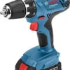 Bosch Accuschroefboormachine GSR 18V-21 Professional -Winkel Voor Huishoudelijk Gereedschap 413xc3gu6al. ac .jpg 1200x600 1efaeebc88