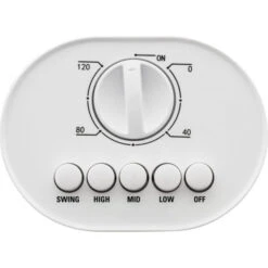 Trotec Torenventilator TVE 30 T Wit -Winkel Voor Huishoudelijk Gereedschap 47424 1500x1500w.jpg 1200x600 05a2cebc88