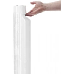 Trotec Torenventilator TVE 30 T Wit -Winkel Voor Huishoudelijk Gereedschap 47425 1500x1500h.jpg 1200x600 fa1cfebc88