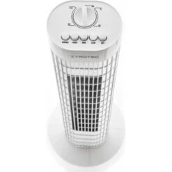 Trotec Torenventilator TVE 30 T Wit -Winkel Voor Huishoudelijk Gereedschap 47426 1500x1500h.jpg 1200x600 e0b89ebc88