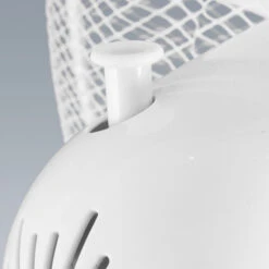 Trotec Statiefventilator TVE 16 Wit -Winkel Voor Huishoudelijk Gereedschap 47449 1500x1500.jpg 1200x600 3c996ebc88