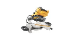 DeWalt Afkortzaag DWS773-QS -Winkel Voor Huishoudelijk Gereedschap 4cbd13bf72f260e397655fd0e9be9079.jpg 1200x600 2f303ebc88