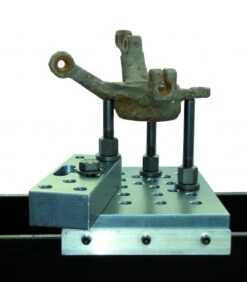 HBM Universeel Verstelbaar Persblok Voor Werkplaatspers -Winkel Voor Huishoudelijk Gereedschap 4fcca1736077d.jpg 1200x600 26167ebc88