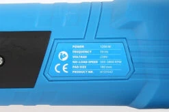 HBM 180 Mm Schuur En Polijstmachine 1200 Watt -Winkel Voor Huishoudelijk Gereedschap 5 95.jpg 1200x600 3dfabebc88