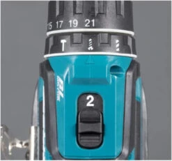 Makita ComboKit DLX2334J -Winkel Voor Huishoudelijk Gereedschap 51geypihqjl. ac sl1024 .jpg 1200x600 f3861ebc88