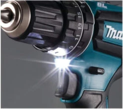 Makita ComboKit DLX2334J -Winkel Voor Huishoudelijk Gereedschap 51rodunzazl. ac sl1024 .jpg 1200x600 99daeebc88