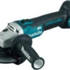 Makita ComboKit DLX2334J -Winkel Voor Huishoudelijk Gereedschap 51y2gs26o2l. ac sl1024 .jpg 1200x600 2d83debc88