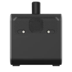 Hyundai Draagbare AC/DC Powerstation -Winkel Voor Huishoudelijk Gereedschap 55431 3.jpg 1200x600 50a07ebc88