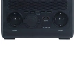 Hyundai Draagbare AC/DC Powerstation -Winkel Voor Huishoudelijk Gereedschap 55432 d 1.jpg 1200x600 e1437ebc88