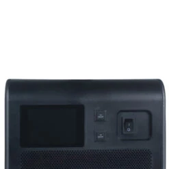 Hyundai Draagbare AC/DC Powerstation -Winkel Voor Huishoudelijk Gereedschap 55432 d 2a.jpg 1200x600 17a21ebc88