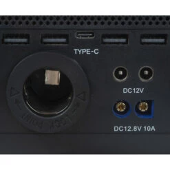 Hyundai Draagbare AC/DC Powerstation -Winkel Voor Huishoudelijk Gereedschap 55432 d 3.jpg 1200x600 16929ebc88