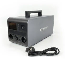 Hyundai Draagbare AC/DC Powerstation -Winkel Voor Huishoudelijk Gereedschap 55433 4.jpg 1200x600 018f4ebc88