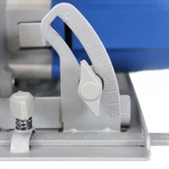 Hyundai 185 Mm Cirkelzaag Met Laser - 1200W -Winkel Voor Huishoudelijk Gereedschap 56212 4.jpg 1200x600 d37eeebc88