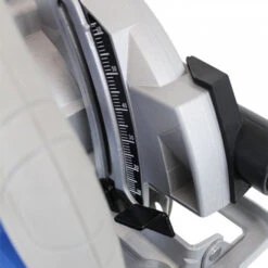 Hyundai 185 Mm Cirkelzaag Met Laser - 1200W -Winkel Voor Huishoudelijk Gereedschap 56212 5.jpg 1200x600 0ada2ebc88