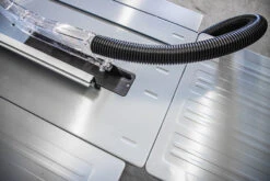 Hyundai Zaagtafel 250 Mm 1500 W -Winkel Voor Huishoudelijk Gereedschap 56372 10.jpg 1200x600 8b487ebc88