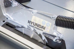 Hyundai Zaagtafel 250 Mm 1500 W -Winkel Voor Huishoudelijk Gereedschap 56372 11.jpg 1200x600 8ffdfebc88