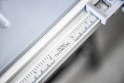 Hyundai Zaagtafel 250 Mm 1500 W -Winkel Voor Huishoudelijk Gereedschap 56372 12.jpg 1200x600 1a5d2ebc88