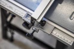 Hyundai Zaagtafel 250 Mm 1500 W -Winkel Voor Huishoudelijk Gereedschap 56372 13.jpg 1200x600 739b5ebc88