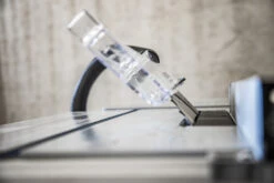 Hyundai Zaagtafel 250 Mm 1500 W -Winkel Voor Huishoudelijk Gereedschap 56372 14.jpg 1200x600 dac04ebc88