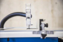 Hyundai Zaagtafel 250 Mm 1500 W -Winkel Voor Huishoudelijk Gereedschap 56372 15.jpg 1200x600 94724ebc88