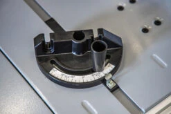 Hyundai Zaagtafel 250 Mm 1500 W -Winkel Voor Huishoudelijk Gereedschap 56372 17.jpg 1200x600 05368ebc88