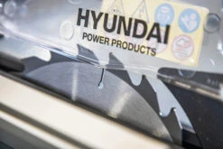 Hyundai Zaagtafel 250 Mm 1500 W -Winkel Voor Huishoudelijk Gereedschap 56372 18.jpg 1200x600 7ad60ebc88