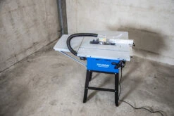 Hyundai Zaagtafel 250 Mm 1500 W -Winkel Voor Huishoudelijk Gereedschap 56372 8.jpg 1200x600 13f7febc88