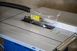 Hyundai Zaagtafel 250 Mm 1500 W -Winkel Voor Huishoudelijk Gereedschap 56372 9.jpg 1200x600 c20fdebc88