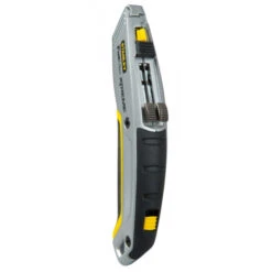 Stanley Uitschuifmes Duo FATMAX PRO 0-10-789 -Winkel Voor Huishoudelijk Gereedschap 564.636.0181.jpg 1200x600 38113ebc88