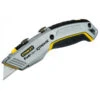 Stanley Uitschuifmes Duo FATMAX PRO 0-10-789 -Winkel Voor Huishoudelijk Gereedschap 564.636.0181 1.jpg 1200x600 8bd97ebc88